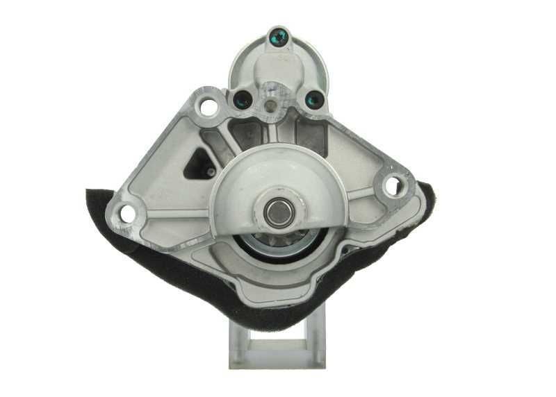 Starter BV PSH 570.587.123.010 BV PSH 570.587.123.010 Starter NISSAN X-TRAIL 2024