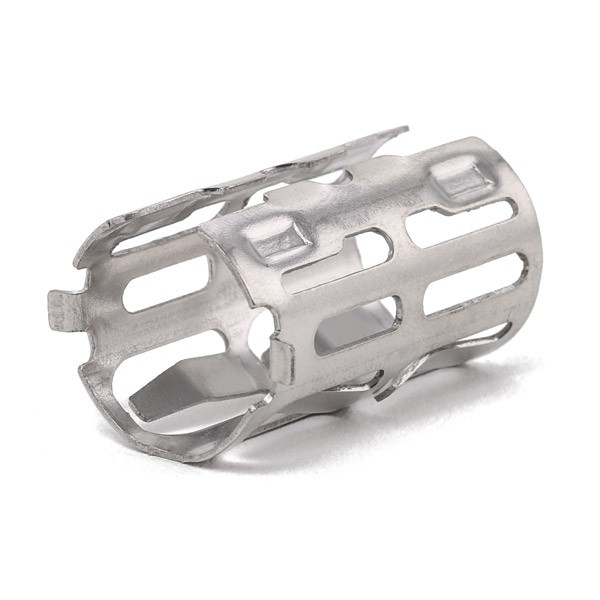 FEBI BILSTEIN Fikseerimishülss, rattapöörete andur 15340 FEBI BILSTEIN 15340 ABS andur Audi 80 b4 hind