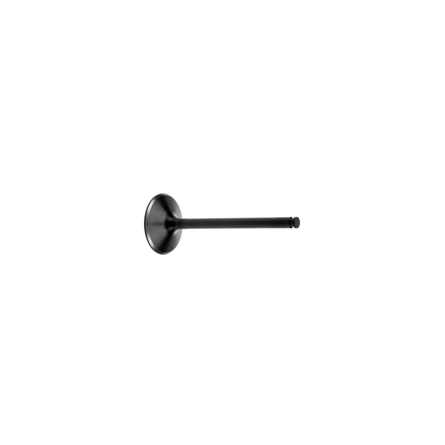 FEBI BILSTEIN Inlaatklep 15363 Inlaatklep FEBI BILSTEIN GL 15363 goedkoop