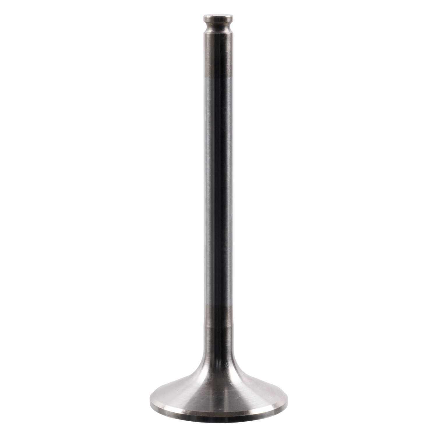 FEBI BILSTEIN Insugsventil 15368 FEBI BILSTEIN 15368 Insugsventil MERCEDES-BENZ T1/TN Flak/Chassi