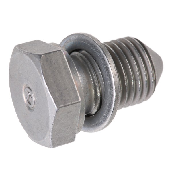 FEBI BILSTEIN Skrueprop, bundkar 15374 FEBI BILSTEIN 15374 originale Cobra Mk4 (291N) Bundprop hvad koster