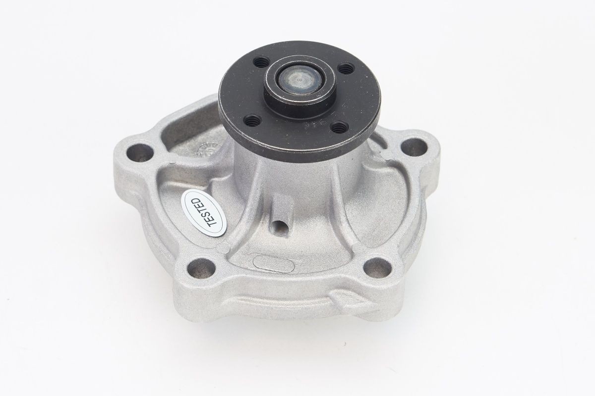 Veepump CONTITECH WPS3137 CONTITECH WPS3137: Veepump Suzuki VITARA 2015