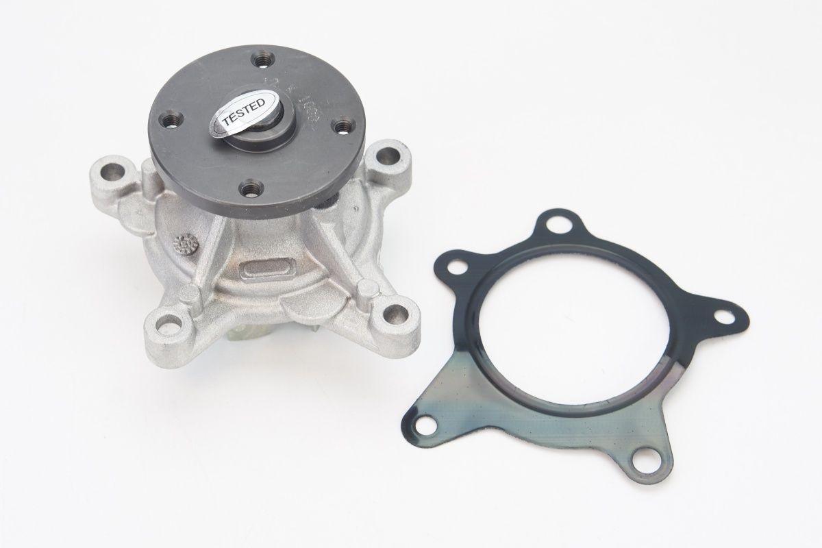 CONTITECH Wasserpumpe WPS3138 Wasserpumpe CONTITECH PROCEED WPS3138 günstig