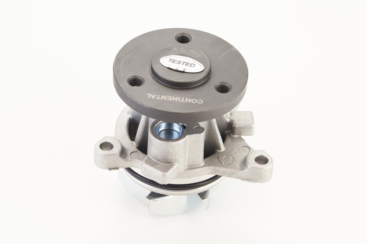 Pompa acqua CONTITECH WPS3151 CONTITECH WPS3151 Pompa dell'acqua FORD USA EDGE 2025