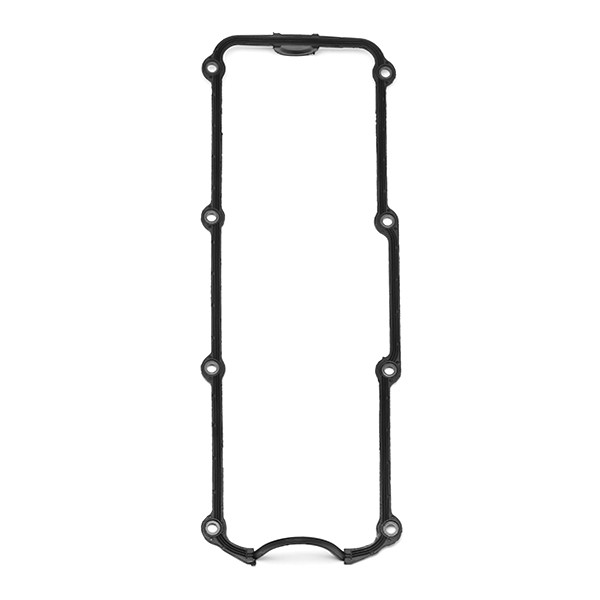 FEBI BILSTEIN Kleppendekselpakking 15386 FEBI BILSTEIN 15386 Kleppendeksel pakking VOLKSWAGEN 1500/1600 kosten