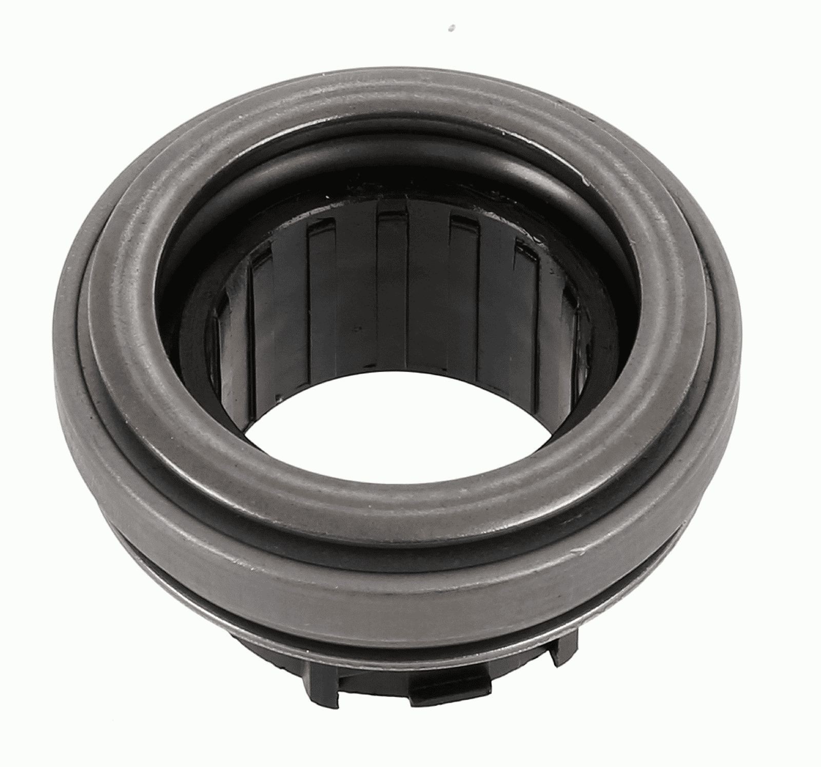 SACHS Ρουλεμάν πίεσης 3151 600 798 SACHS 3151 600 798 γνήσια Ρουλεμάν πίεσης Opel Corsa A CC κόστος