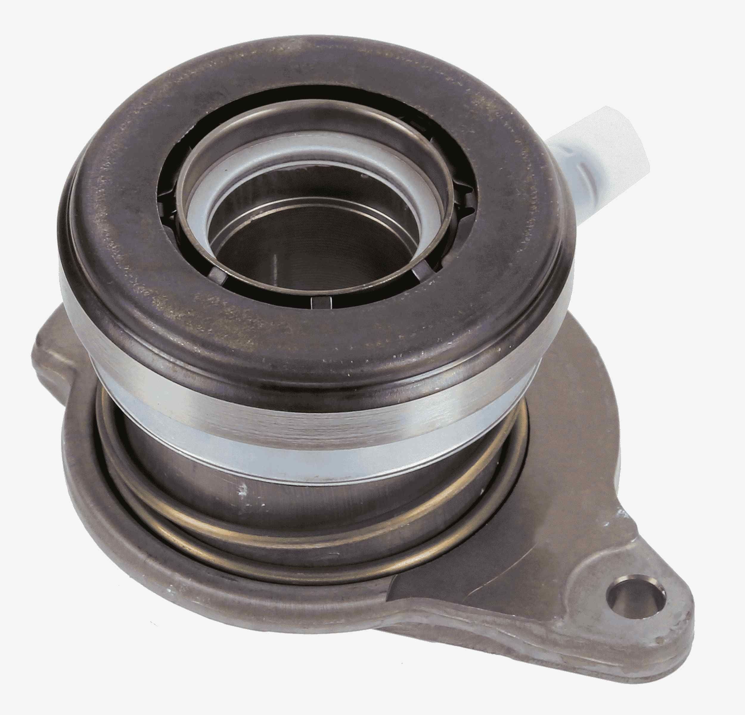 SACHS Urtrampningsmekanism, koppling 3182 600 278 3182 600 278 SACHS urtrampningsmekanism Citroen DS5