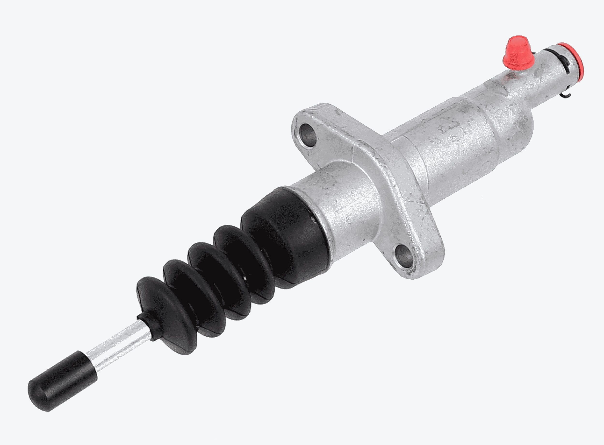 SACHS Hulpkoppelingscilinder 6283 654 014 SACHS 6283654014 Koppelingscilinder Peugeot Boxer 244 Van prijs