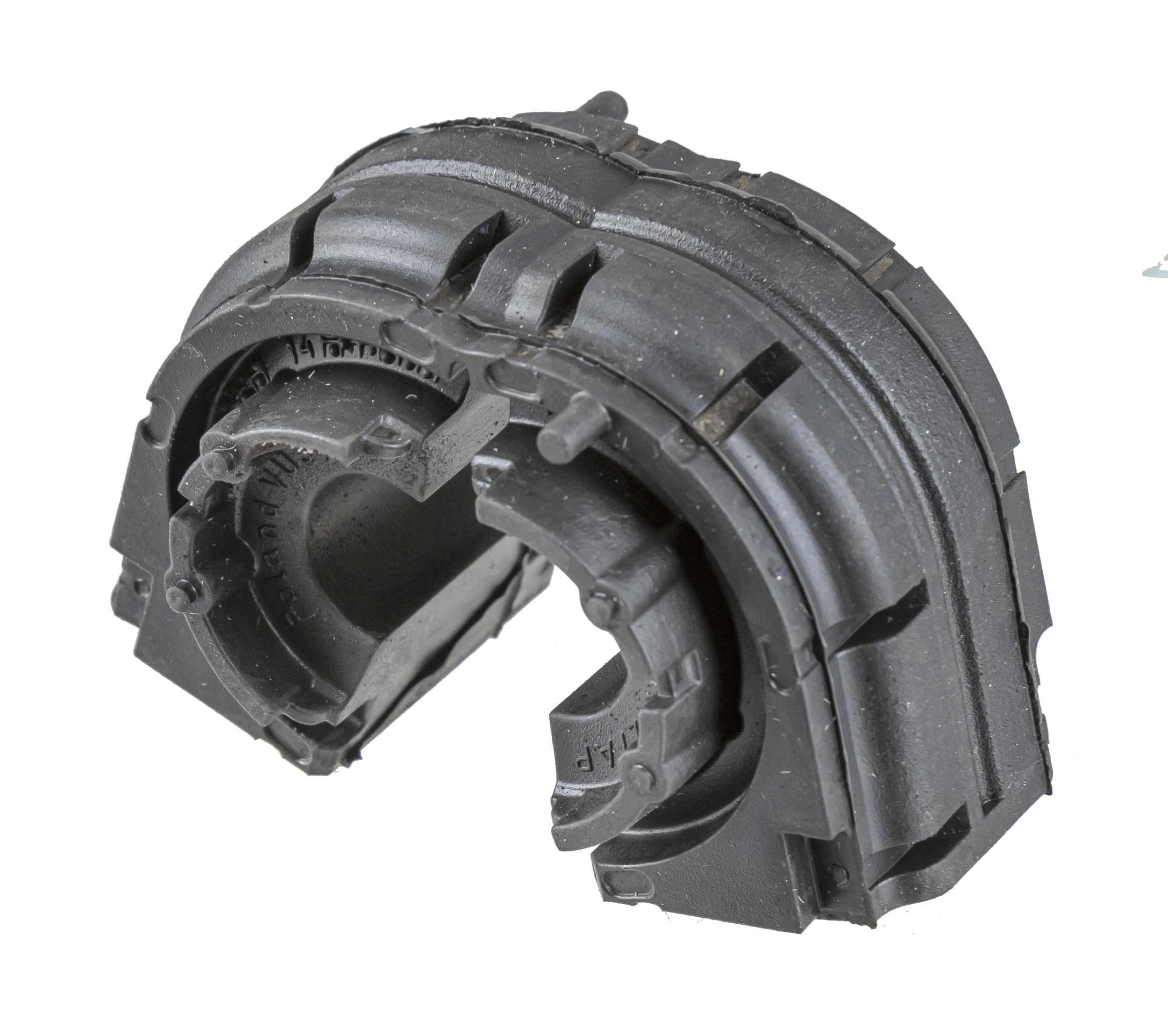 LEMFÖRDER Silent bloc de barre stabilisatrice 43676 01 43676 01 Silent bloc de barre stabilisatrice LEMFÖRDER VOLKSWAGEN JETTA