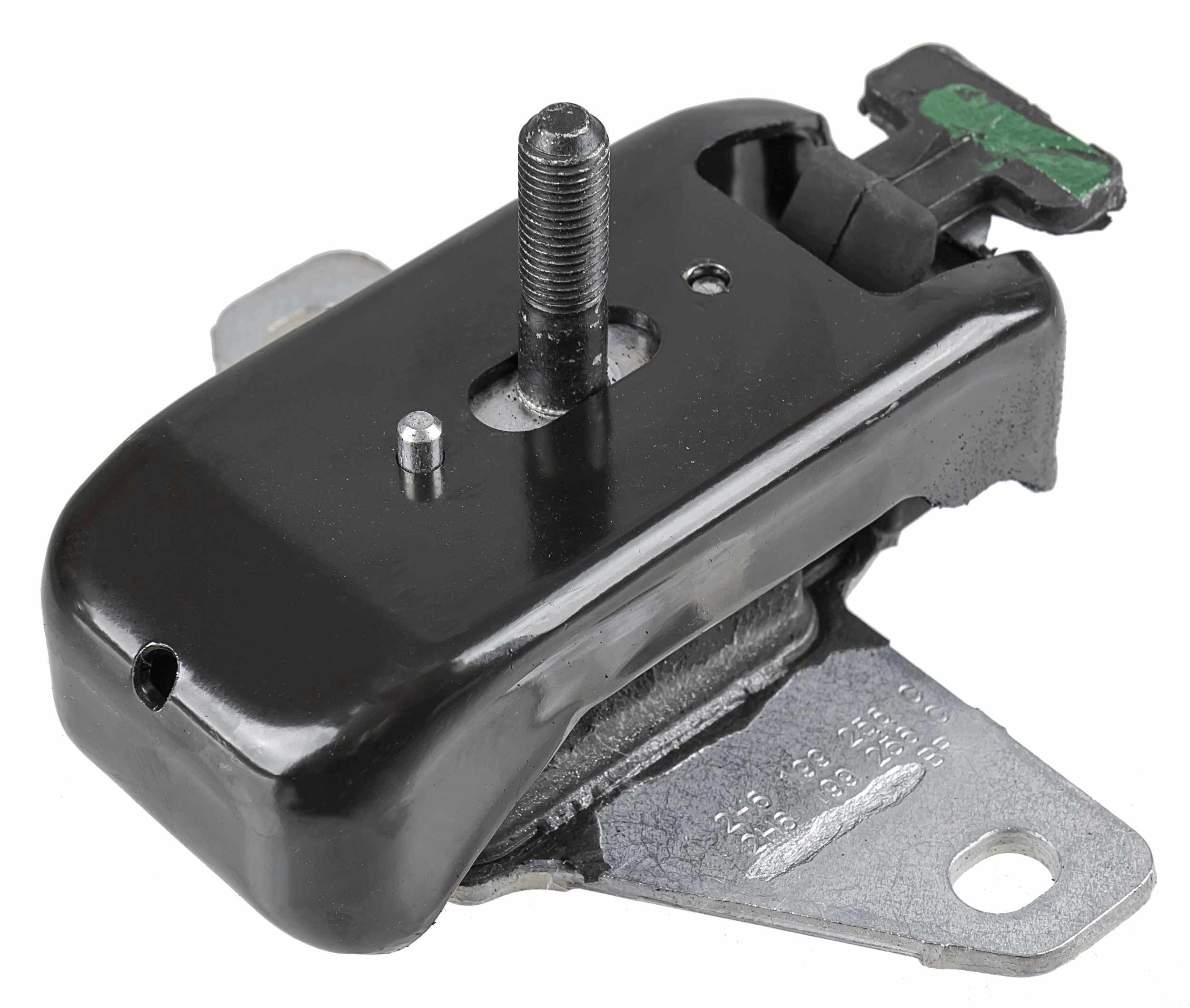 Piekare, Dzinējs LEMFÖRDER 44007 01 LEMFÖRDER 44007 01 Motora spilvens Volkswagen AMAROK 2020