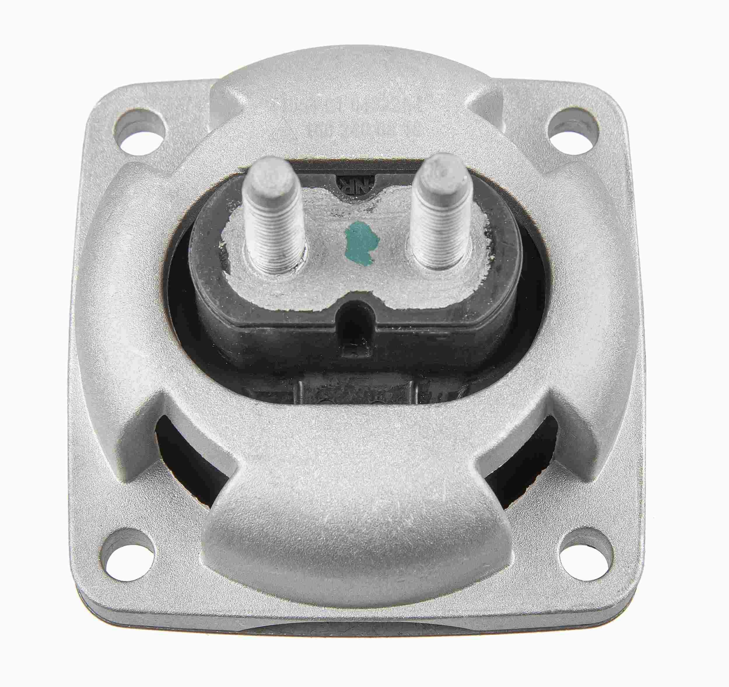 LEMFÖRDER Kinnitus, automaatkäigukast 44054 01 LEMFÖRDER 44054 01 Paigutus käigukast Mercedes W166 odava hinnaga