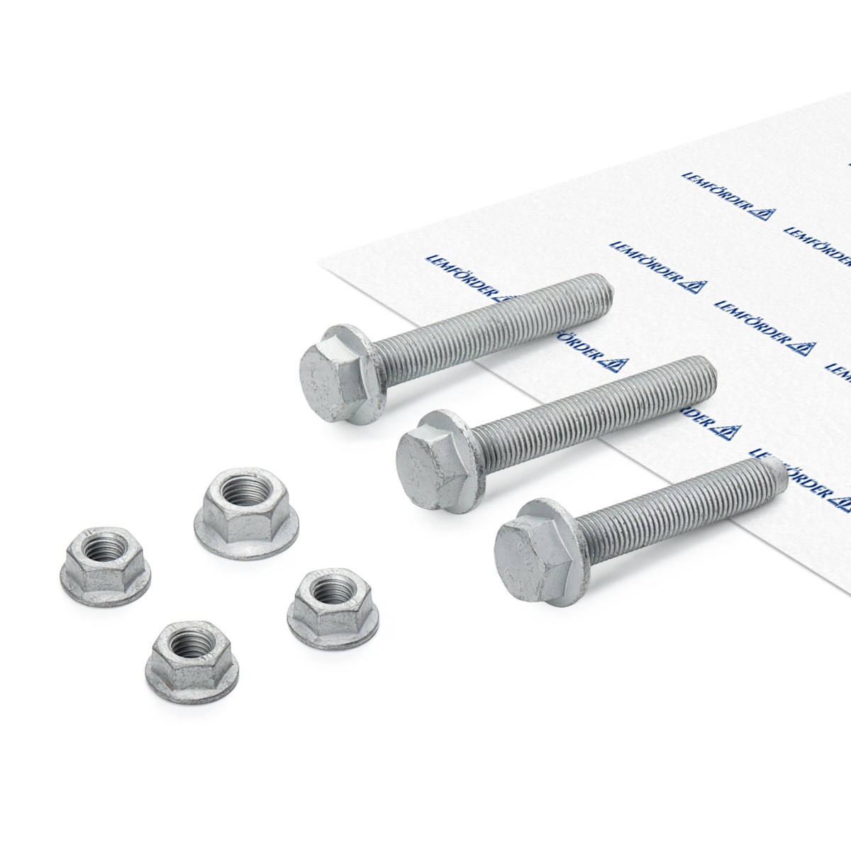 LEMFÖRDER Remondikomplekt, käändmik 44090 01 LEMFÖRDER 4409001 Remondikomplekt õõtshoob 1500/1600 Hatchback (31) hind