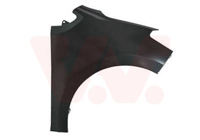 VAN WEZEL Spatbord 5702658 VAN WEZEL 5702658 Gardebou up! Hatchback (121, 122, BL1, BL2) originele prijs