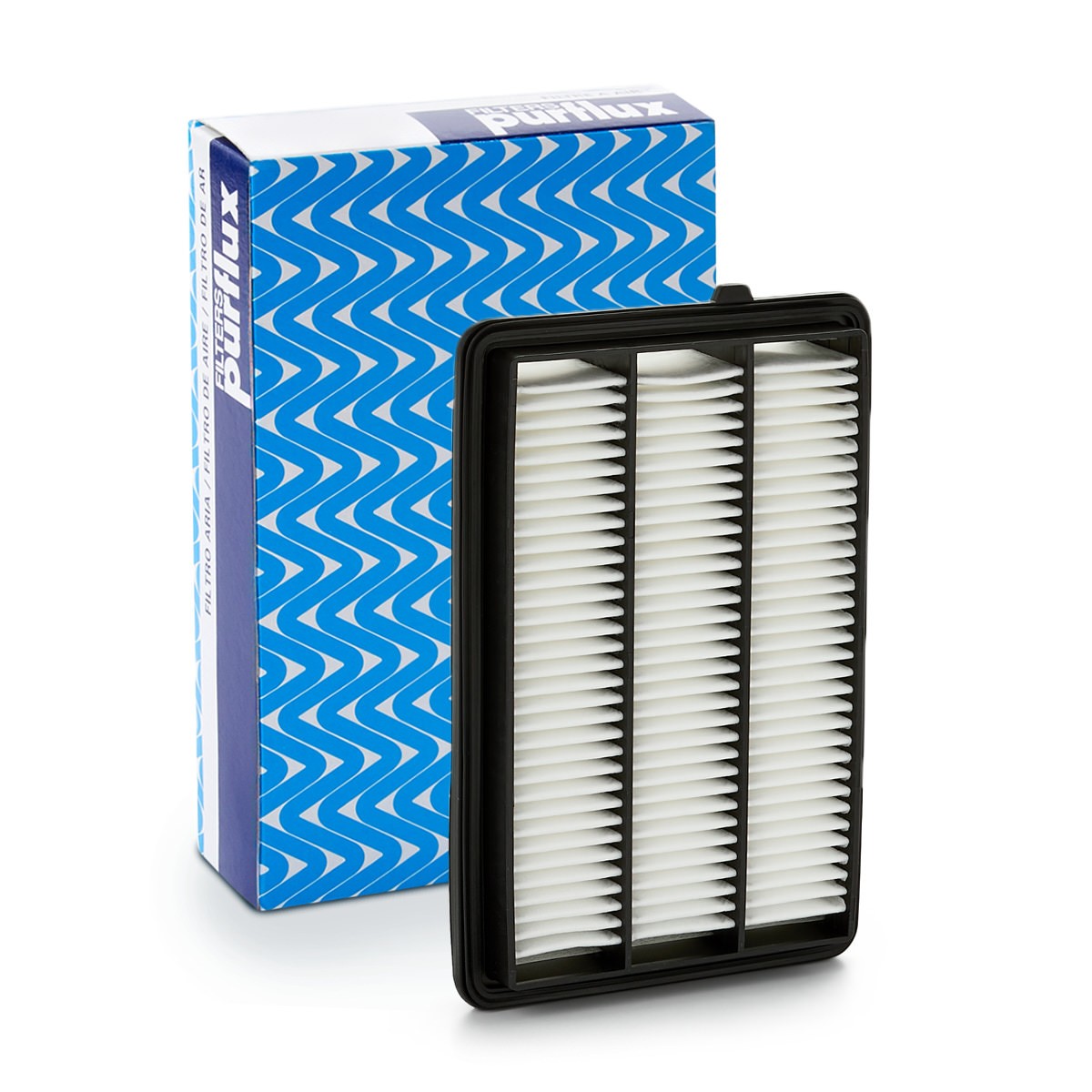 PURFLUX Φίλτρο αέρα A3020 Φίλτρο αέρα PURFLUX 8 A3020 φθηνά