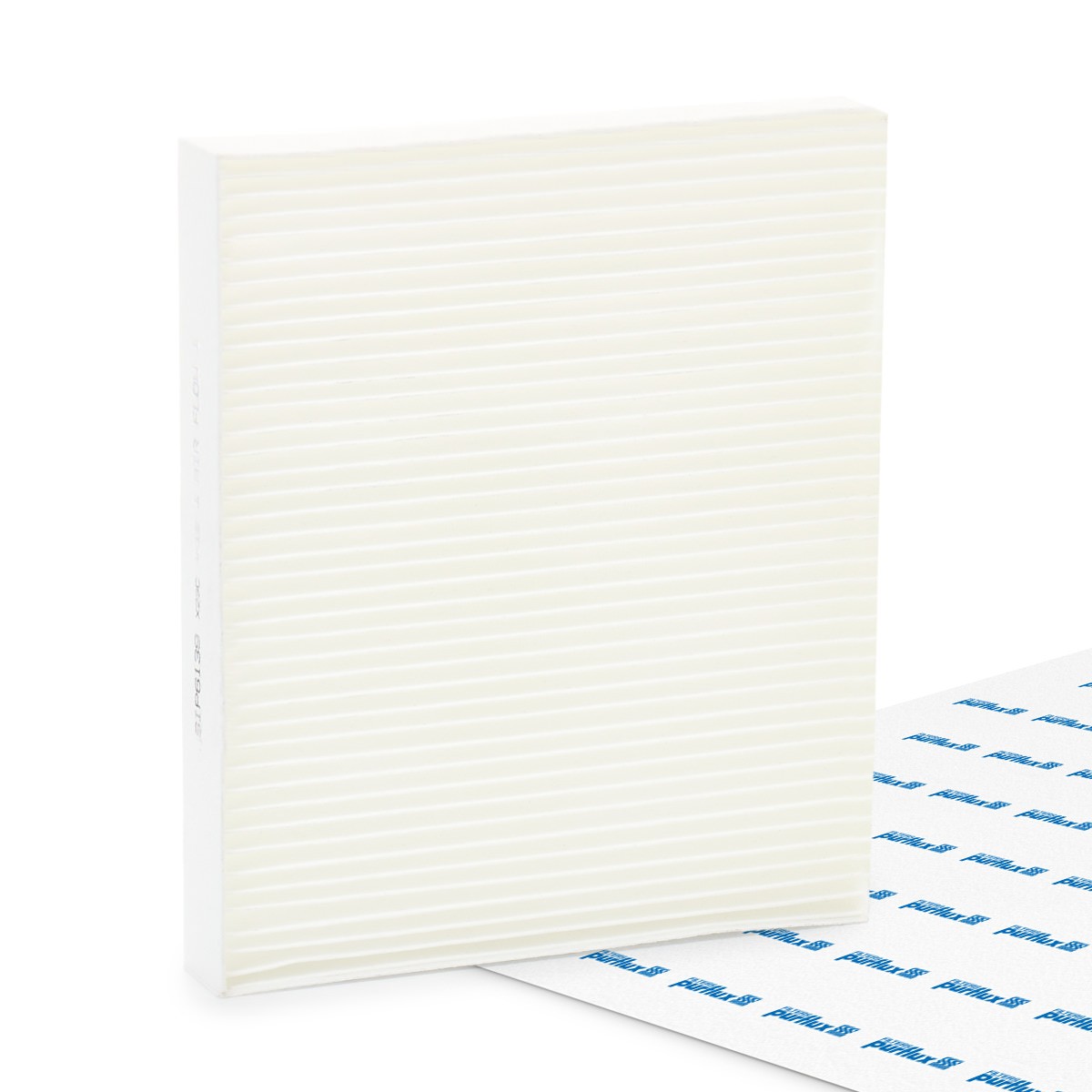 PURFLUX Filtro, ar do habitáculo AH732 PURFLUX AH732 Filtro do habitáculo Opel Insignia A g09 preço