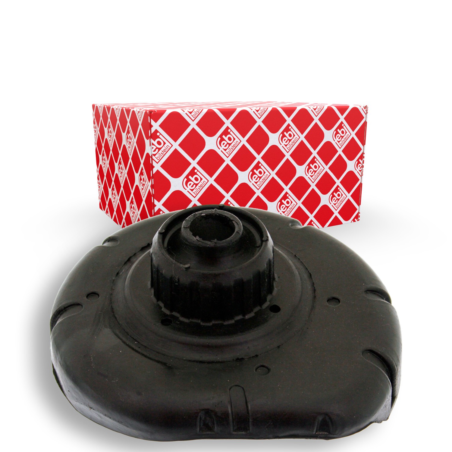 Federbeinstützlager FEBI BILSTEIN 15431 15431 FEBI BILSTEIN Federbeinstützlager VOLVO XC70 2006 Preis