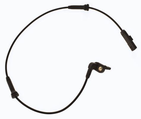 TEXTAR ABS sensor 45037000 45037000 TEXTAR abs sensor for RENAULT SCÉNIC