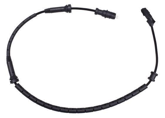 TEXTAR ABS sensor 45037200 RENAULT SCÉNIC TEXTAR abs sensor 45037200