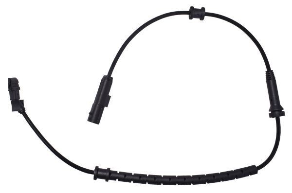 TEXTAR ABS sensor 45037400 RENAULT SCÉNIC TEXTAR abs sensor 45037400