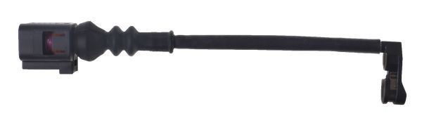 TEXTAR Προειδοπ. επαφή, φθορά υλικού τριβής των φρένων 98066000 Δείκτης φθοράς TEXTAR Volkswagen TRANSPORTER 98066000