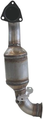 BOSAL Katalysator 090-255 BOSAL 090-255 Katalysator Citroen DS3 Cabrio goedkoop