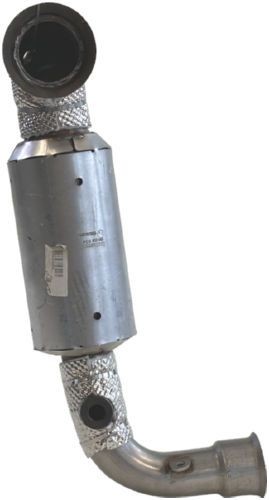 BOSAL Καταλύτης 090-256 BOSAL 090-256 Καταλύτης Citroen C4 Grand Picasso MK2 τιμες