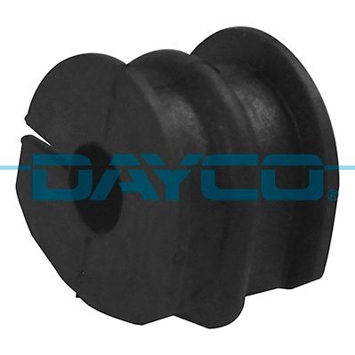 DAYCO Ophæng, stabilisator DSS1796 DSS1796 Stabilisatorbøsning DAYCO HONDA CR-V