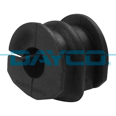 DAYCO Silent bloc de barre stabilisatrice DSS1904 BMW Série 5 Silentbloc de barre stab DAYCO DSS1904