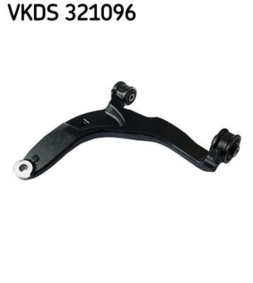 SKF Länkarm, hjulupphängning VKDS 321096 VKDS 321096 SKF länkarm Volkswagen ID.3