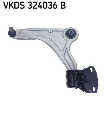 SKF Querlenker VKDS 324036 B VKDS 324036 B SKF Ford Mondeo Mk5 Kombi Querlenker Preis