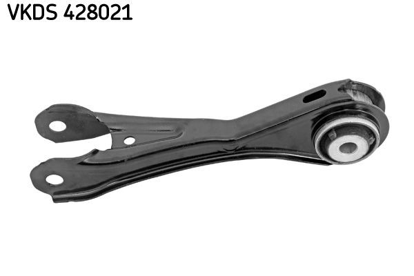 SKF Rameno zavesenia kolies VKDS 428021 SKF VKDS 428021 Rameno zavesenia kolies