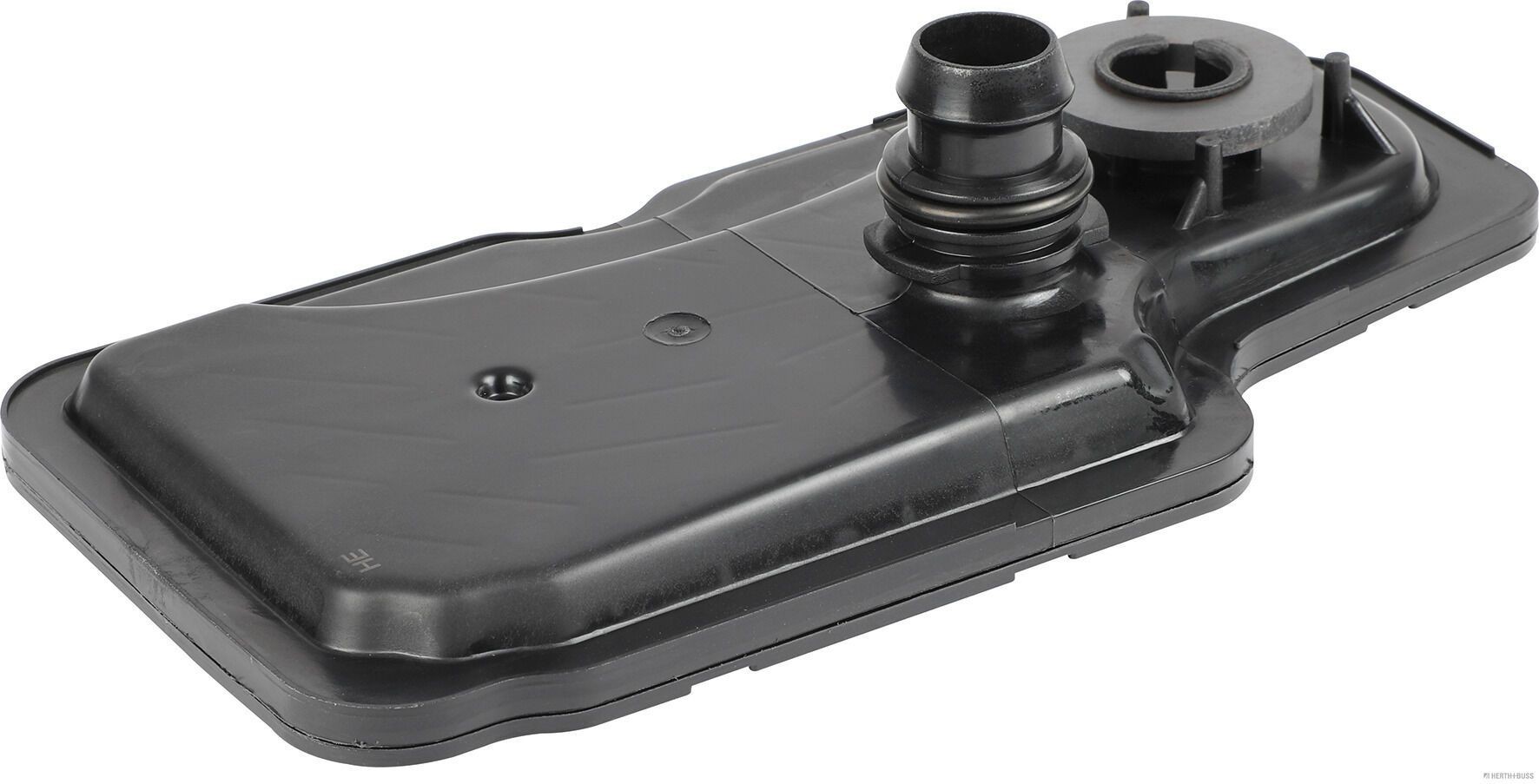 HERTH+BUSS JAKOPARTS Filtro idraulico per cambio automatico J1350900 HERTH+BUSS JAKOPARTS J1350900 Filtro idraulico per cambio automatico