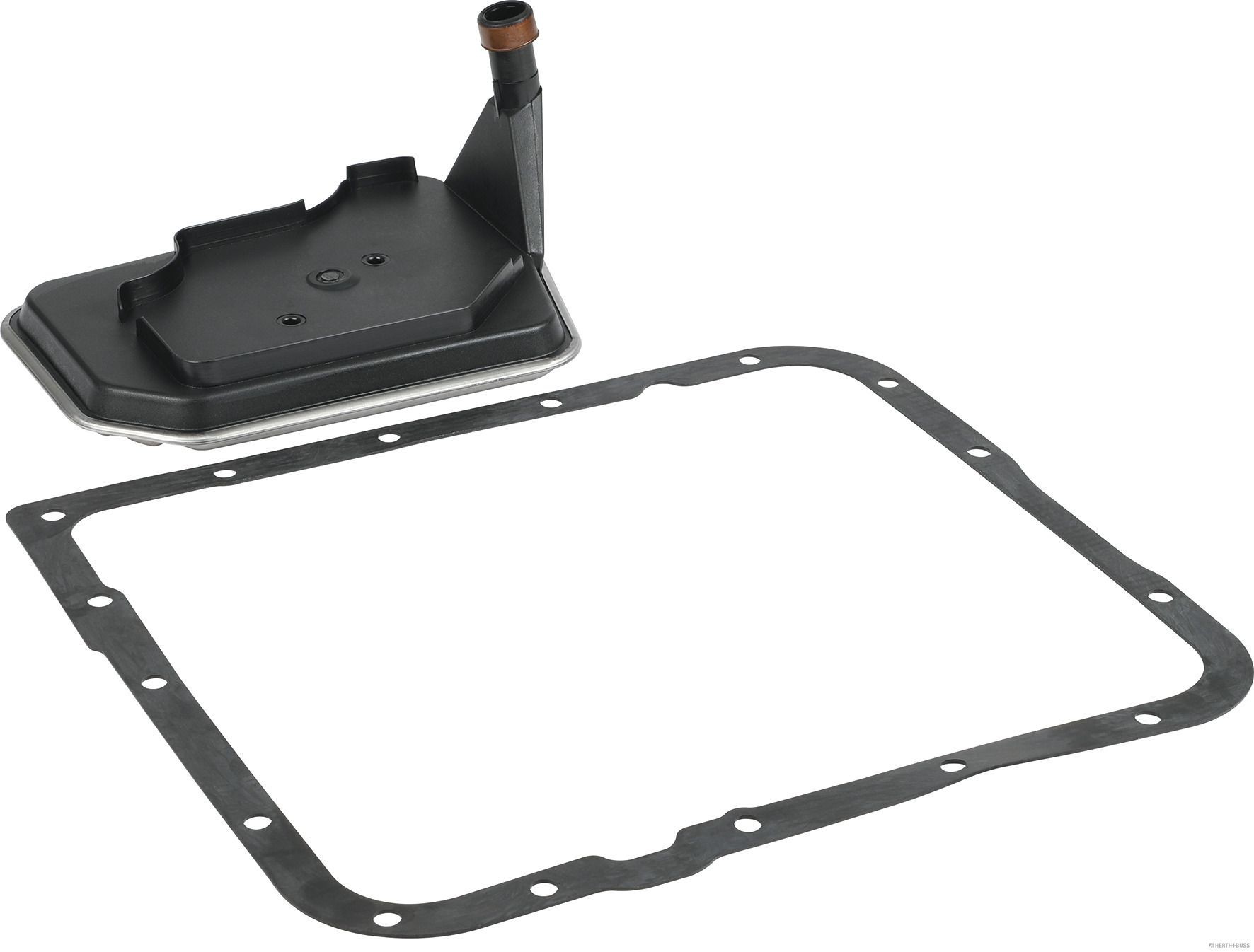 HERTH+BUSS JAKOPARTS Sada hydraulického filtra automatickej prevodovky J1350901 HERTH+BUSS JAKOPARTS J1350901 Hydraulický filter automatickej prevodovky Chevrolet Matiz M200 cena