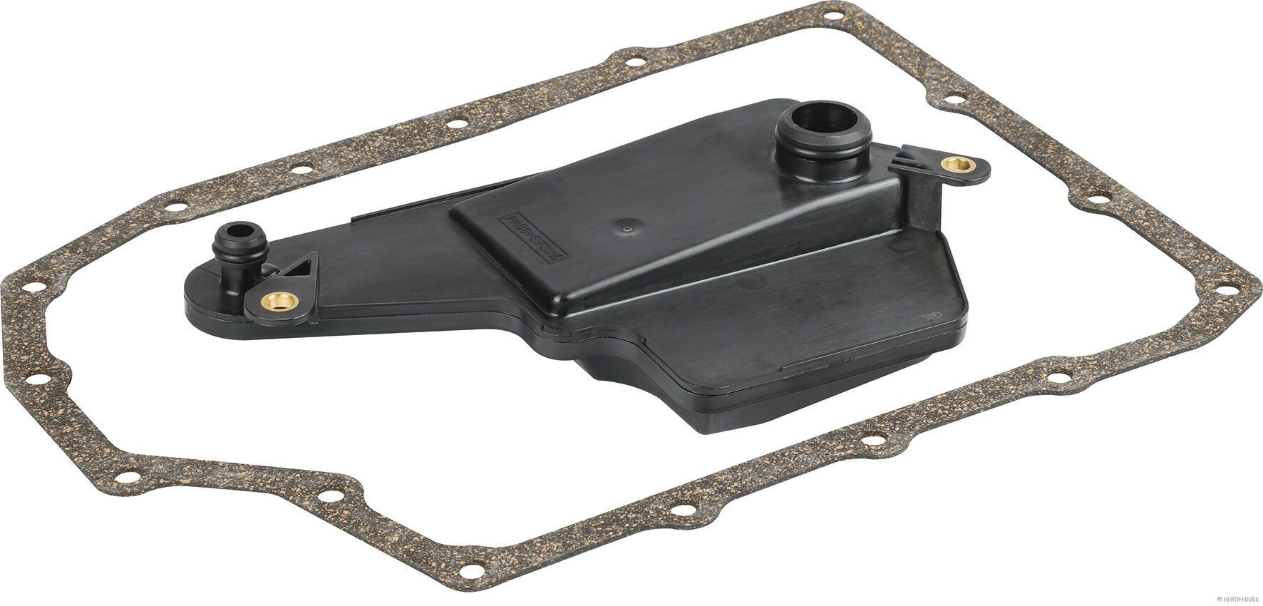 Hydrauliekfilterset, automatische aandrijving HERTH+BUSS JAKOPARTS J1353002 HERTH+BUSS JAKOPARTS J1353002 Automatische filters MAZDA 2 2018