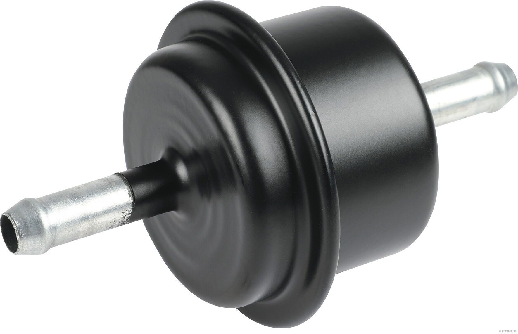 Hüdraulikafilter, automaatkäigukast HERTH+BUSS JAKOPARTS J1354003 HERTH+BUSS JAKOPARTS J1354003 Hüdraulikafiltrikomplekt automaatkäigukast HONDA CR-V 2002