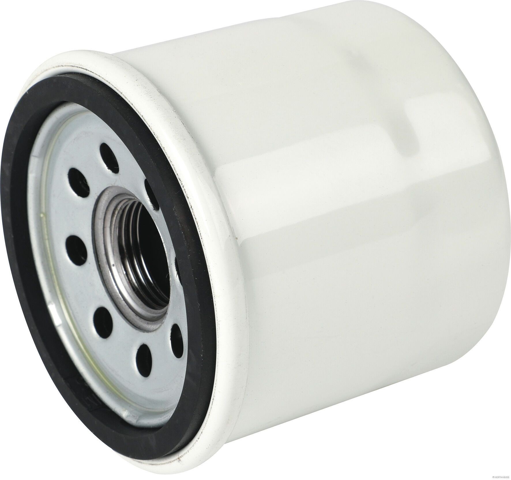 HERTH+BUSS JAKOPARTS Filtro idraulico per cambio automatico J1357000 HERTH+BUSS JAKOPARTS J1357000 Filtro cambio automatico Mazda PREMACY originali