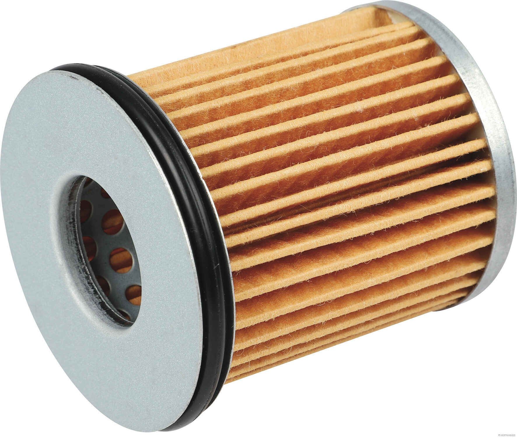 HERTH+BUSS JAKOPARTS Hydraulikfilter, automatväxel J1357001 Byta Växellådsfilter Subaru Legacy BM kostnad HERTH+BUSS JAKOPARTS J1357001