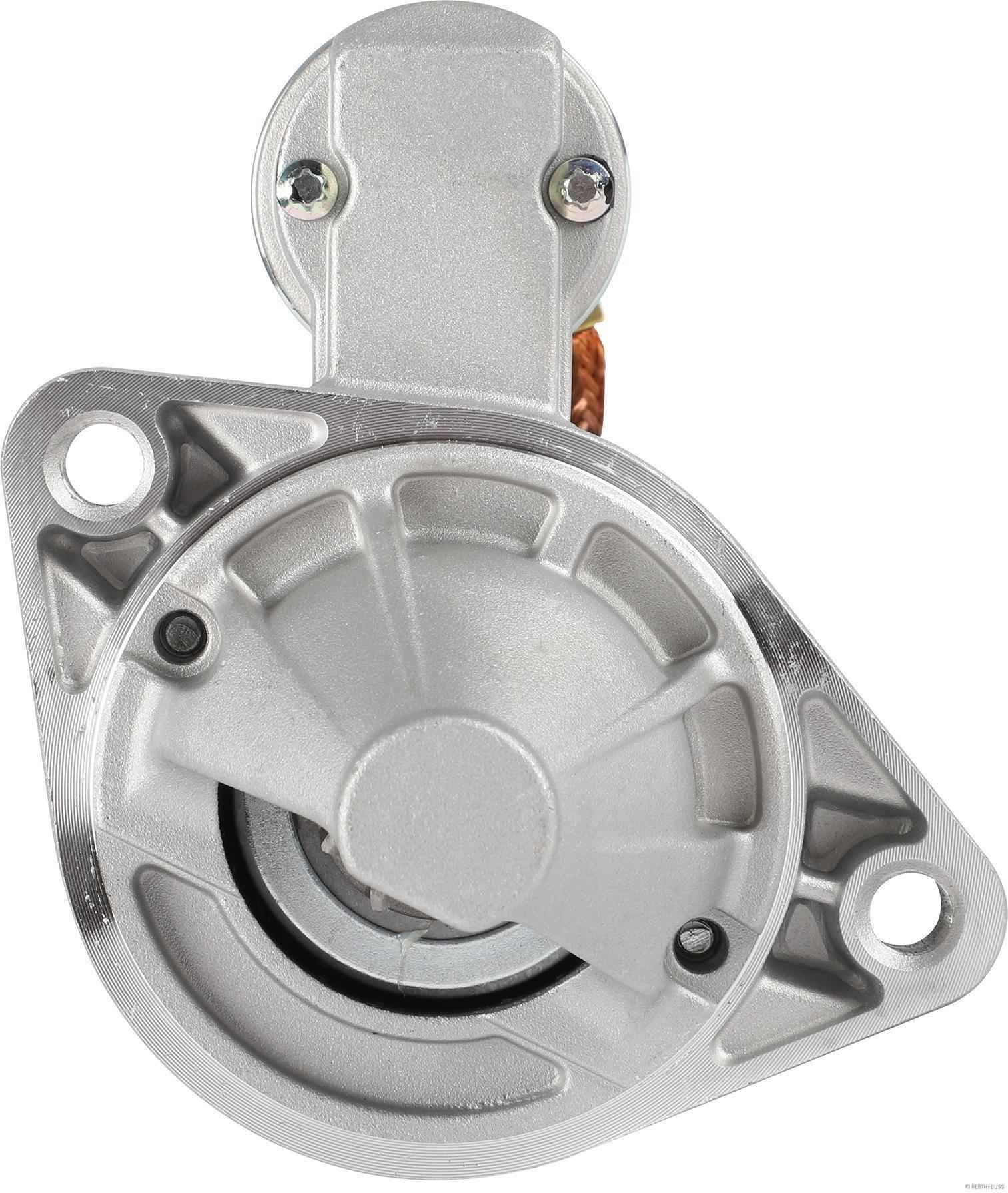 HERTH+BUSS JAKOPARTS Motorino avviamento J5210549 J5210549 HERTH+BUSS JAKOPARTS Motorino avviamento prezzo