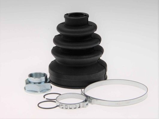 LÖBRO Drivaksel Manchetsæt 307220 LÖBRO 307220 originale City GM Drivaksel manchet hvad koster