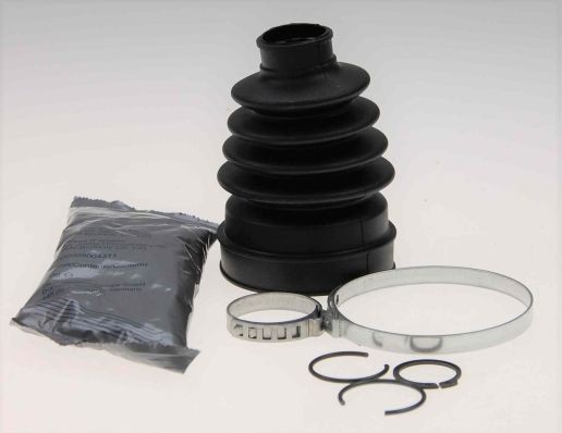 Drivaksel Manchetsæt LÖBRO 307223 LÖBRO 307223: Drivakselmanchet Suzuki VITARA 2017