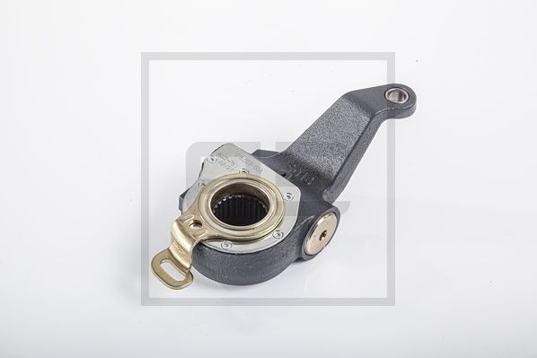 PETERS ENNEPETAL Pákový ovládač brzdového systému 016.559-50A 016.559-50A Nastavovač bubnovej brzdy PETERS ENNEPETAL MERCEDES-BENZ Trieda M