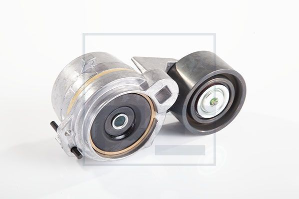 PETERS ENNEPETAL Remstrammer, kilerem 250.078-00A Remstrammer PETERS ENNEPETAL Toyota LAND CRUISER 250.078-00A