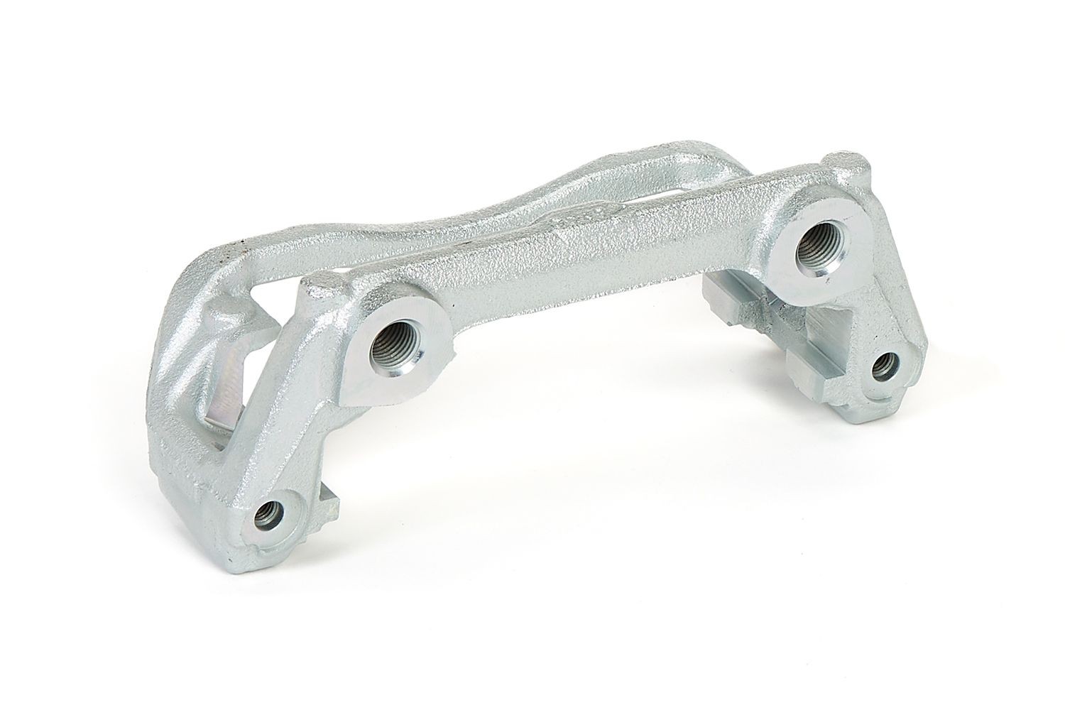 BREMBO Kit supporto pinza freno F BK 017 prezzo Supporto pinza freno Mercedes-Benz X164 F BK 017 BREMBO