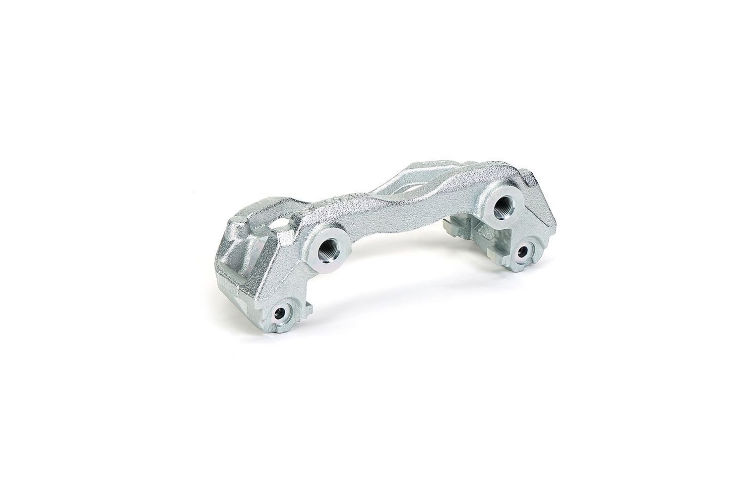 Pidurisadula kinnituskomplekt BREMBO F BK 023 BREMBO Prime F BK 023 Kinnitus pidurisadul MERCEDES-BENZ SPRINTER 2024