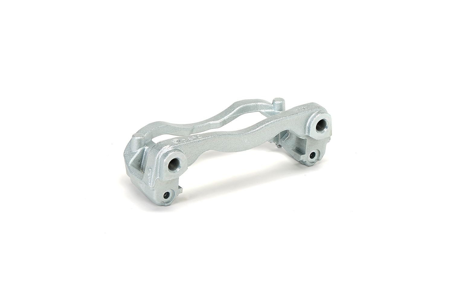 Pidurisadula kinnituskomplekt BREMBO F BK 025 BREMBO Prime F BK 025 Kinnitus pidurisadul MERCEDES-BENZ SPRINTER 2024