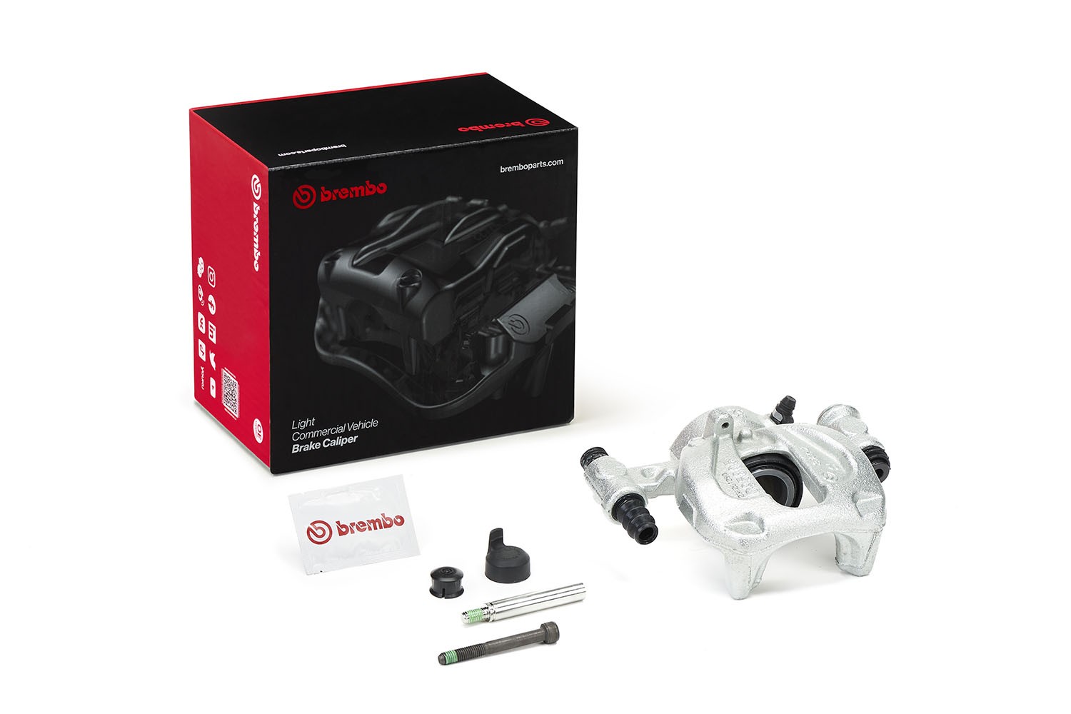 BREMBO Jarrusatula F BR 068 F BR 068 BREMBO Prime Jarrusatula MERCEDES-BENZ R-sarja