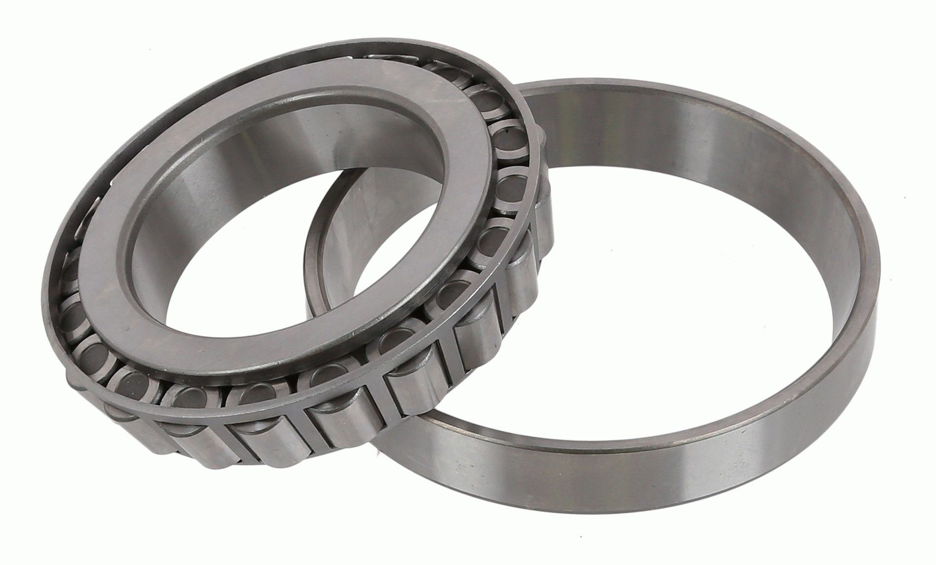 ZF GETRIEBE Έδραση, μηχαν. κιβ. ταχυτήτων 0073.301.335 Βάση σασμάν ZF GETRIEBE 207 0073.301.335 φθηνά