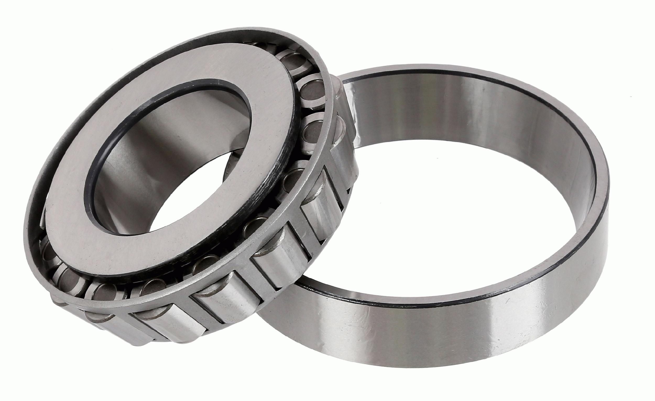 ZF GETRIEBE Lagring, girmekanisme 0073.301.336 Lagring girmekanisme ZF GETRIEBE XC70 0073.301.336 billige