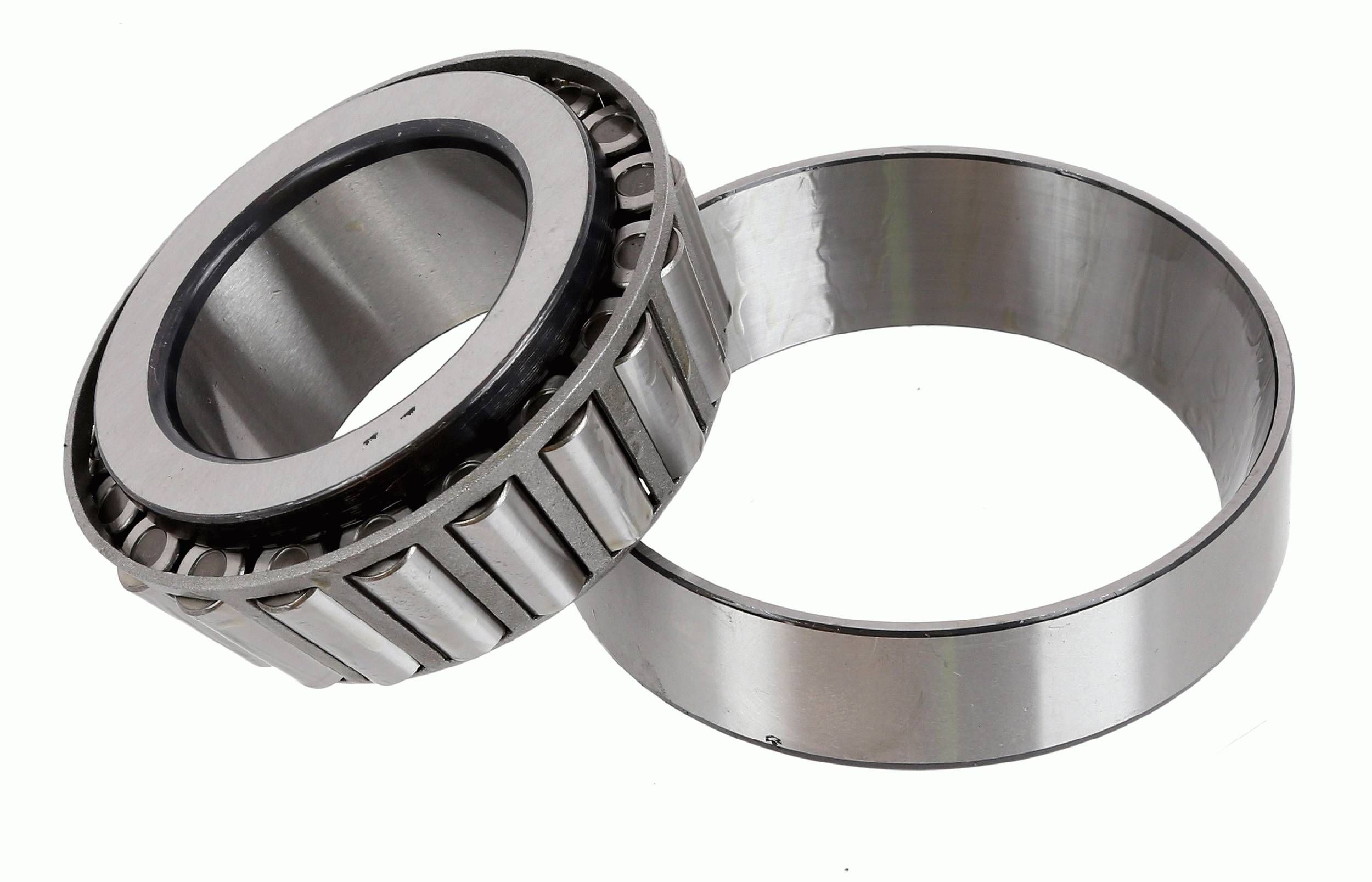 ZF GETRIEBE Ophanging, versnelling 0073.301.337 Volvo XC70 Versnellingsbaksteun ZF GETRIEBE 0073.301.337