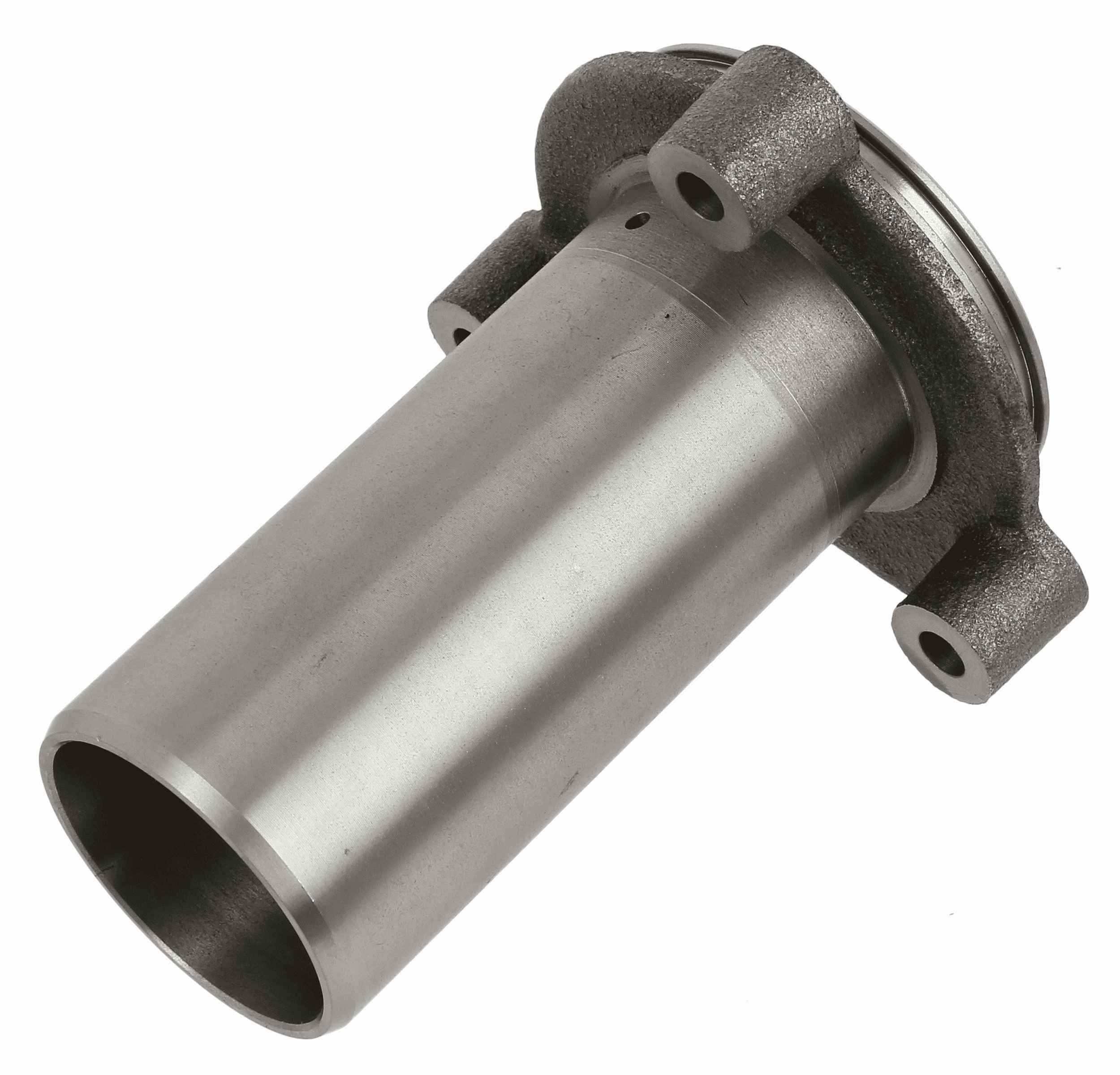 ZF GETRIEBE Geleidehuls, koppeling 0073.301.423 0073.301.423 Schakelmof SKODA RAPID ZF GETRIEBE